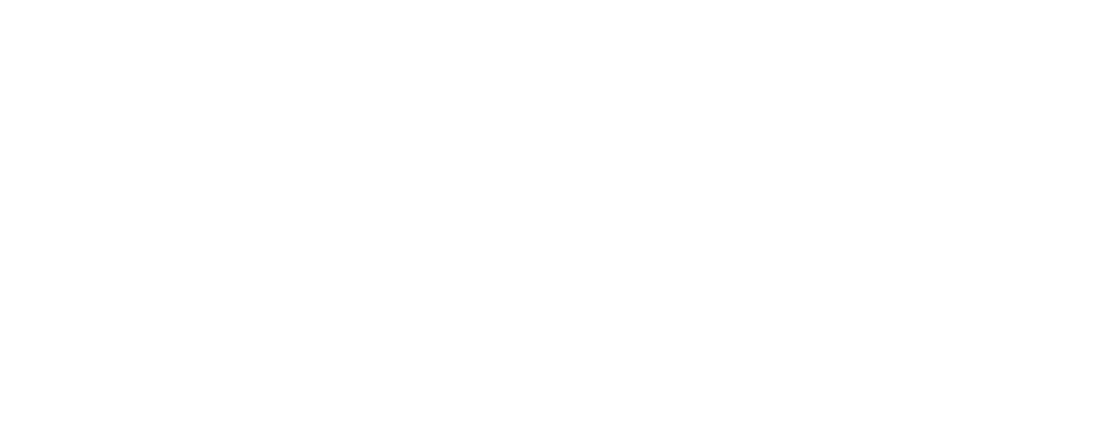 kazper ledger logo white
