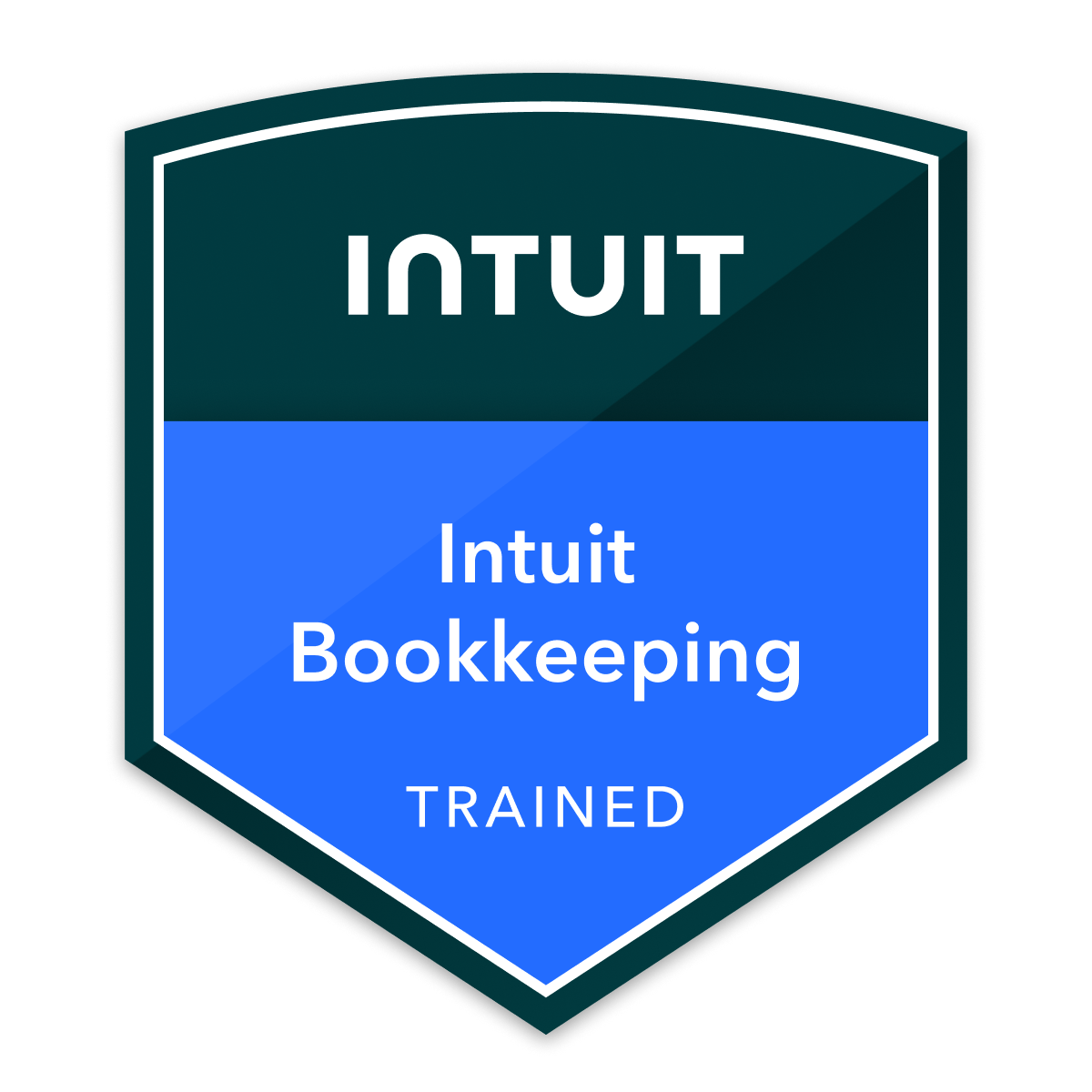 intuit bookkeeping certification